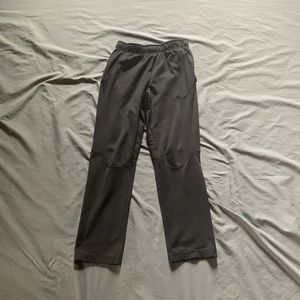 nike sweat pants